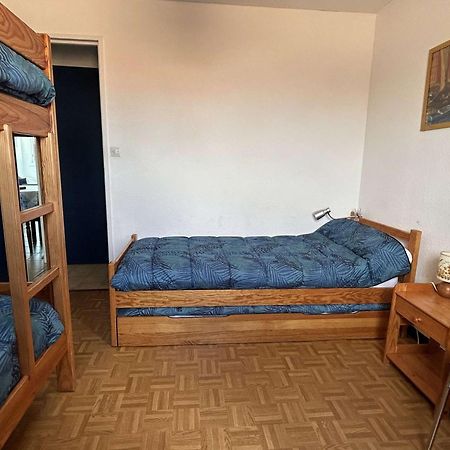 Appartement Cosy 3 Pieces Avec Parking Et Animaux Admis - Fr-1-224B-134 Noirmoutier-en-l'Ile Luaran gambar
